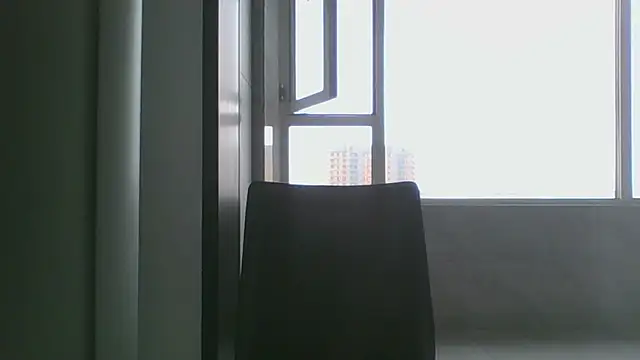 nole_china7 webcam