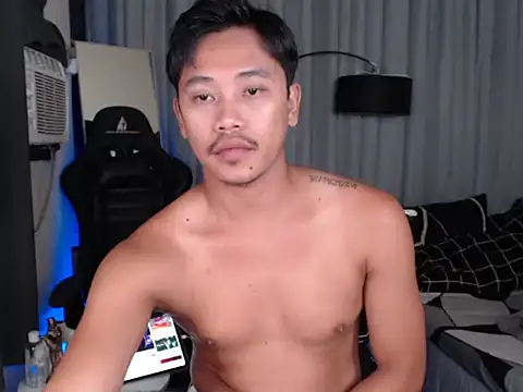 alexsuckable01 webcam
