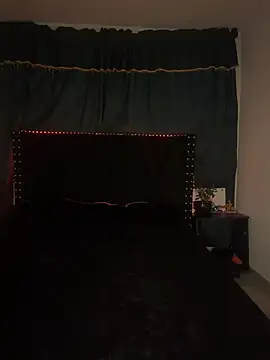AustinJones_ webcam