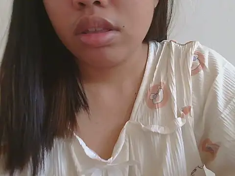 ChubbyButty webcam