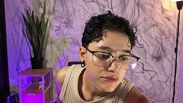jeroharper_ webcam