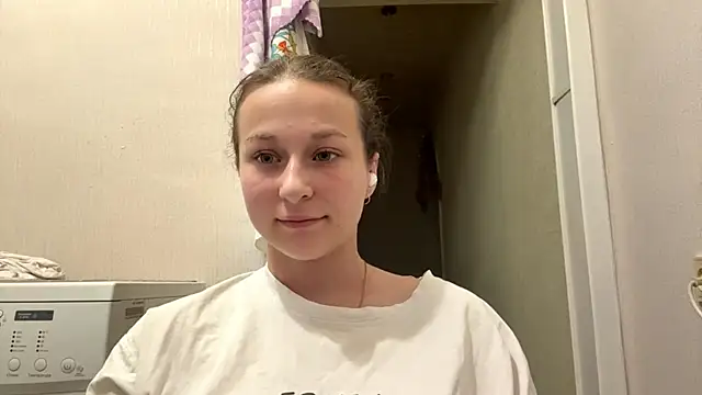 TaIliedGuest webcam