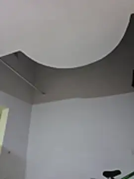 Andrea-Queen webcam