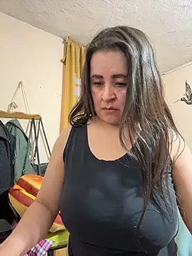 latinfemale webcam