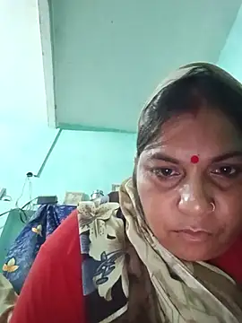Rasiya_5