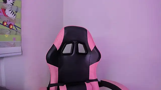 Arianna_Jannes