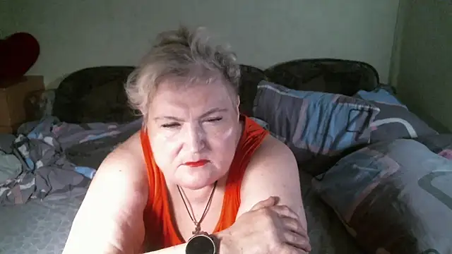 Lana555 webcam