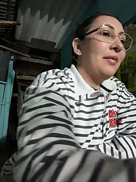 KittyObsession live sex cam