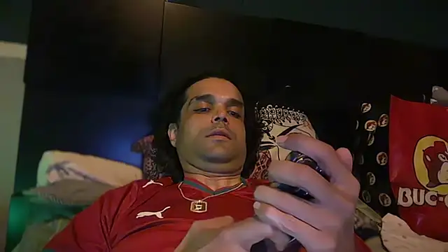 icebergslim281 webcam