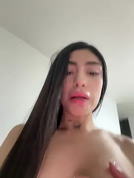 Bonny_Eva webcam