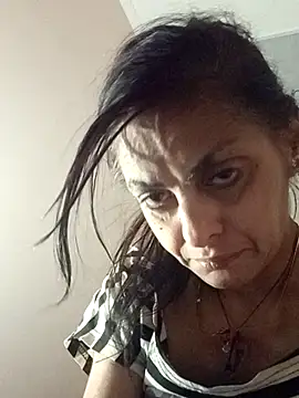 ChantalXOrchid webcam