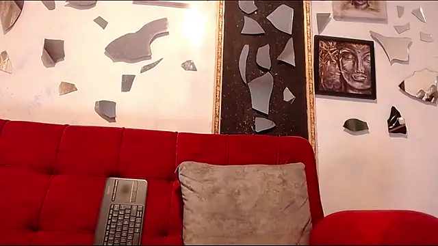 Tamararios webcam