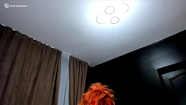 fireflowers_ webcam