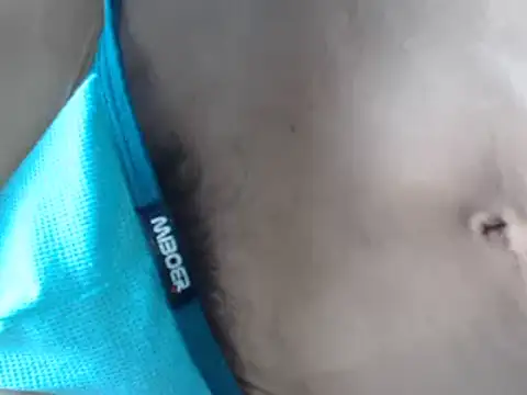IMAGatMARK webcam