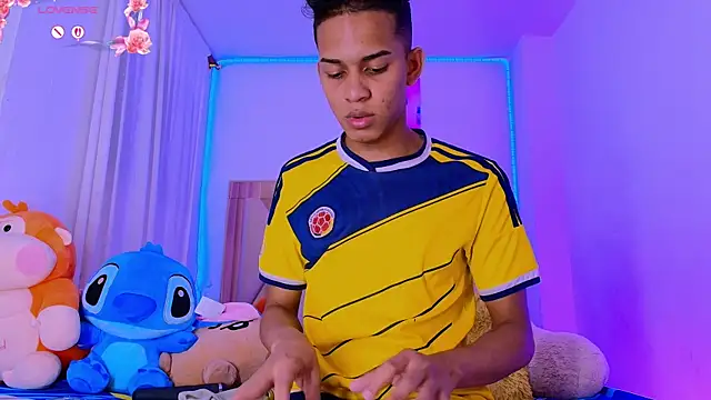 dilan_alfonzo webcam