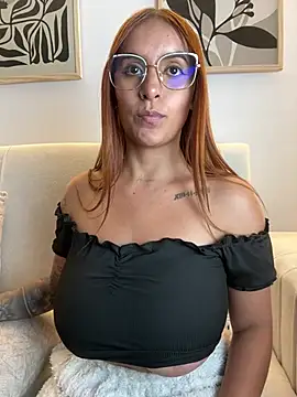 Seized_lust webcam