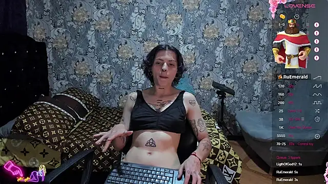 pretty_cristal69 webcam