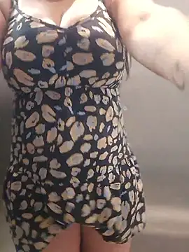 Celeem_ webcam
