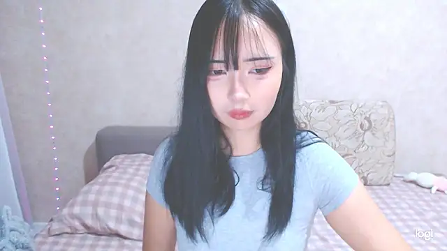 your_angela webcam