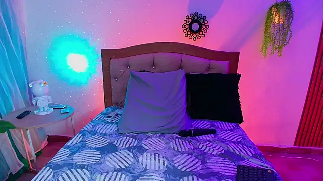 kinkysweet__ webcam