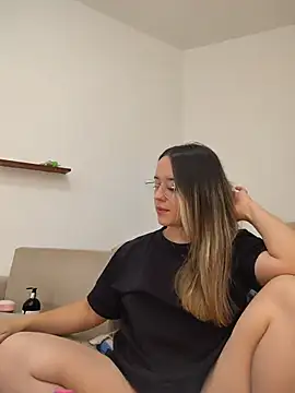 Dani_javi webcam