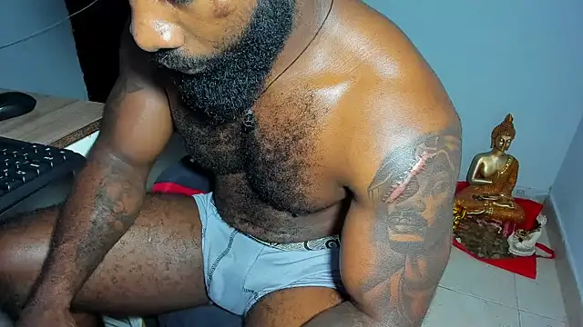 Freedom_24 webcam