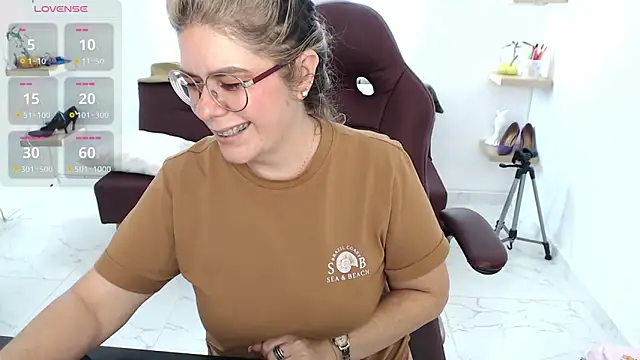 zehra_sanem webcam