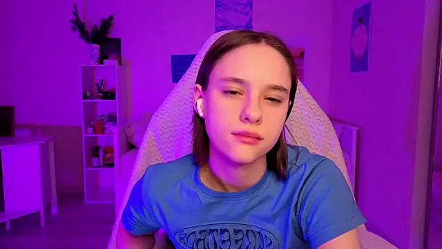 Britney_Ross webcam