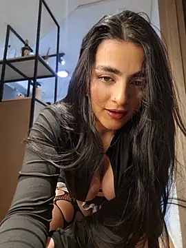 miel_gomez webcam