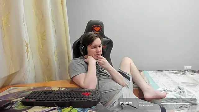 iliaskrislove webcam