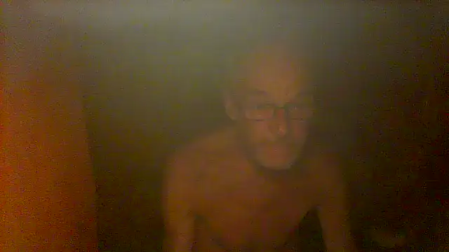 nice6incs webcam