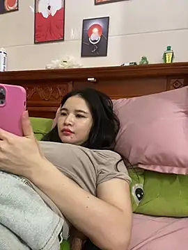 LiLi-Kirix99 webcam