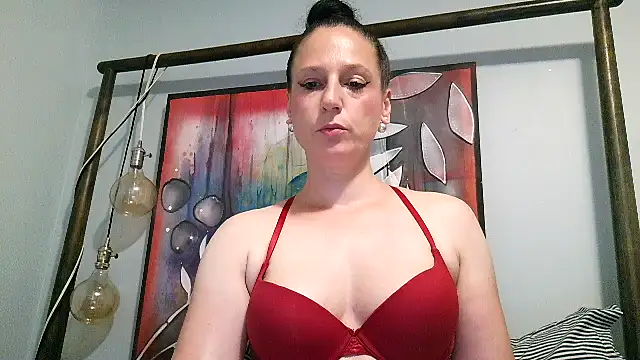 Audrey_hotty_xo webcam