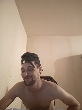 Kx93e webcam
