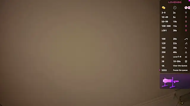venusleroy_ webcam