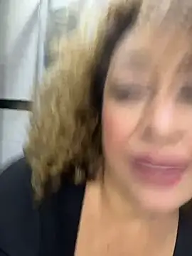 Katti_Barrera webcam