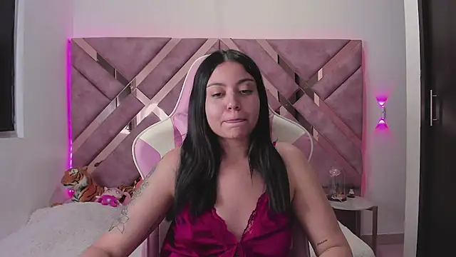 tigerbaby_ webcam