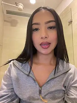 SOPHIACANDY19_ webcam