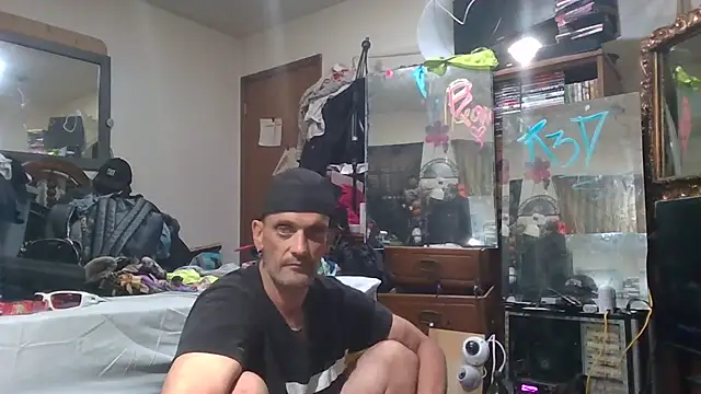 slinginbigD webcam