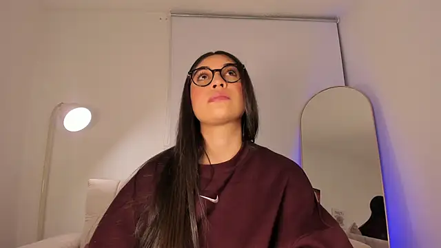 sensualhaven_ webcam