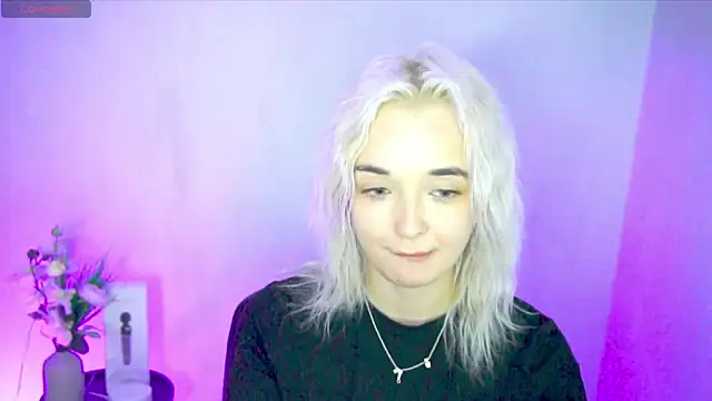 Ashley_S webcam