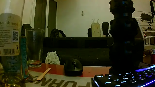 bananahot31 webcam