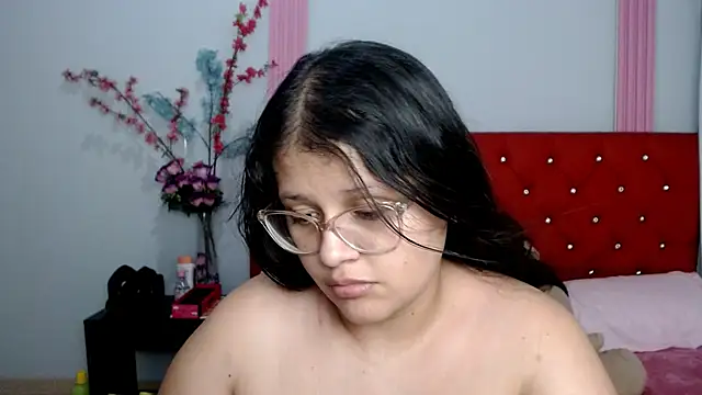 angel_barbie_1 webcam