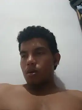 alex_candela webcam
