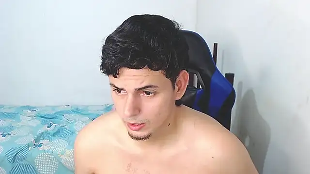 Jordan_WSexxx webcam