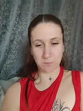 Khalee_si webcam