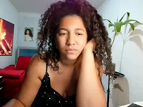 bellacrespalatina webcam