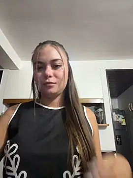 rapunzel069 webcam