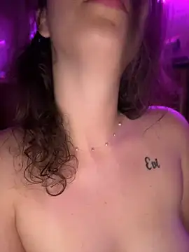 lolippp666 webcam
