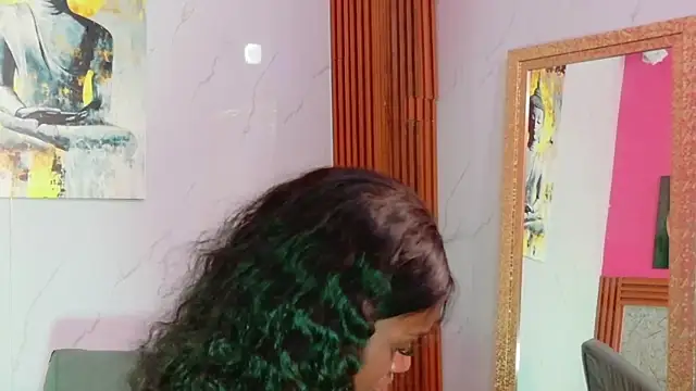 kinkyandsavage webcam